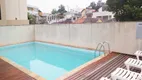 Foto 23 de Apartamento com 2 Quartos à venda, 70m² em Santo Amaro, São Paulo