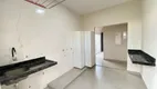 Foto 35 de Casa com 6 Quartos para alugar, 360m² em Esperanca, Londrina