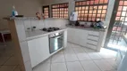 Foto 5 de Casa com 2 Quartos à venda, 120m² em Parque dos Flamboyans, Ribeirão Preto