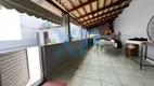 Foto 35 de Casa com 4 Quartos à venda, 204m² em Planalto, Divinópolis