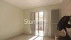 Foto 2 de Casa de Condomínio com 3 Quartos à venda, 63m² em Vila Maria Eugênia, Campinas