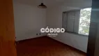 Foto 6 de Apartamento com 3 Quartos à venda, 107m² em Centro, Guarulhos