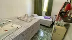 Foto 4 de Apartamento com 2 Quartos à venda, 49m² em Guapura, Itanhaém
