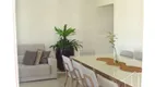 Foto 10 de Apartamento com 4 Quartos à venda, 243m² em Jardim Alvorada, São José dos Campos
