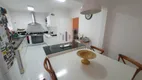 Foto 24 de Casa de Condomínio com 4 Quartos à venda, 395m² em Vila Brandina, Campinas