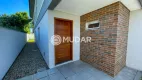 Foto 2 de Casa com 3 Quartos à venda, 170m² em Morro das Pedras, Florianópolis