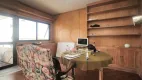 Foto 9 de Apartamento com 4 Quartos à venda, 310m² em Higienópolis, São Paulo