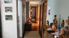Foto 15 de Apartamento com 4 Quartos à venda, 192m² em Vila Andrade, São Paulo