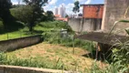 Foto 2 de Lote/Terreno para venda ou aluguel, 460m² em Vila Manfredi, Jundiaí