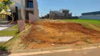 Foto 2 de Lote/Terreno à venda, 455m² em Jardim de Itapoan, Paulínia