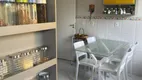 Foto 31 de Casa de Condomínio com 3 Quartos à venda, 208m² em Piatã, Salvador