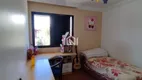 Foto 17 de Casa de Condomínio com 3 Quartos à venda, 293m² em Jardim Monte Alegre, Taboão da Serra