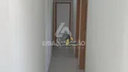 Foto 6 de Apartamento com 3 Quartos à venda, 87m² em Bela Vista, Campina Grande