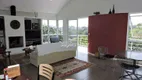 Foto 28 de Casa de Condomínio com 3 Quartos à venda, 275m² em Granja Viana, Cotia