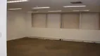 Foto 2 de Sala Comercial para alugar, 97m² em Centro, São Paulo