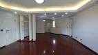 Foto 3 de Apartamento com 3 Quartos à venda, 173m² em Nova América, Piracicaba