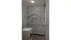 Foto 6 de Apartamento com 3 Quartos à venda, 79m² em Tatuapé, São Paulo