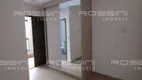 Foto 9 de Apartamento com 2 Quartos à venda, 88m² em Jardim Paulista, Ribeirão Preto