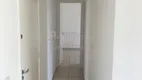 Foto 11 de Apartamento com 2 Quartos à venda, 50m² em Jardim Urano, São José do Rio Preto