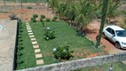 Foto 16 de Fazenda/Sítio com 4 Quartos à venda, 4800m² em Brazlândia, Brasília