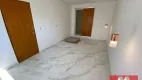 Foto 24 de Apartamento com 2 Quartos para alugar, 100m² em Bela Vista, São Paulo