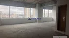 Foto 2 de Sala Comercial para alugar, 114m² em Chácara Santo Antônio, São Paulo