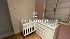 Foto 23 de Apartamento com 3 Quartos à venda, 47m² em Vila Moreira, São Paulo