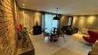 Foto 3 de Apartamento com 3 Quartos à venda, 103m² em Parque Campolim, Sorocaba