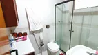 Foto 13 de Apartamento com 3 Quartos à venda, 152m² em Barra da Tijuca, Rio de Janeiro