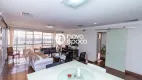 Foto 35 de Cobertura com 3 Quartos à venda, 92m² em Copacabana, Rio de Janeiro