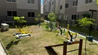 Foto 4 de Apartamento com 2 Quartos à venda, 44m² em Cajazeiras, Fortaleza