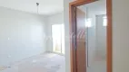 Foto 13 de Apartamento com 2 Quartos à venda, 83m² em Jardim Carvalho, Ponta Grossa