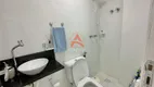 Foto 24 de Apartamento com 3 Quartos à venda, 140m² em Vila Guilhermina, Praia Grande