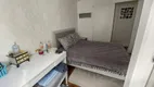 Foto 17 de Apartamento com 2 Quartos à venda, 77m² em Jardim Adhemar de Barros, São Paulo