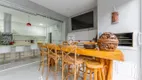 Foto 32 de Casa de Condomínio com 4 Quartos à venda, 450m² em Orleans, Curitiba