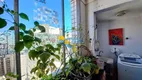 Foto 20 de Apartamento com 2 Quartos à venda, 100m² em Pitangueiras, Guarujá
