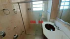 Foto 16 de Apartamento com 2 Quartos à venda, 62m² em Icaraí, Niterói