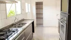 Foto 9 de Apartamento com 4 Quartos à venda, 176m² em Aclimação, São Paulo