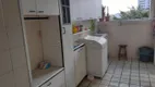 Foto 16 de Apartamento com 3 Quartos à venda, 157m² em Boa Viagem, Recife