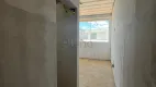 Foto 30 de Casa de Condomínio com 3 Quartos à venda, 200m² em Swiss Park, Campinas