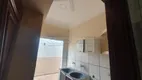 Foto 22 de Casa com 2 Quartos à venda, 90m² em Cidade Aracy, São Carlos