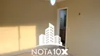 Foto 14 de Apartamento com 3 Quartos à venda, 79m² em Engenho De Dentro, Rio de Janeiro