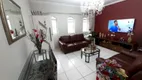 Foto 5 de Casa com 3 Quartos à venda, 203m² em Cidade Nova I, Indaiatuba