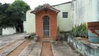 Foto 7 de Fazenda/Sítio com 3 Quartos à venda, 3880m² em Recanto Silvana, Jarinu
