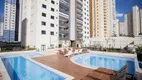 Foto 36 de Apartamento com 2 Quartos à venda, 117m² em Parque das Flores, Campinas