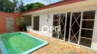 Foto 10 de Casa com 3 Quartos à venda, 271m² em Alto da Boa Vista, Ribeirão Preto