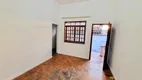 Foto 3 de Casa com 4 Quartos à venda, 272m² em Santo André, Belo Horizonte