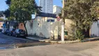 Foto 11 de Lote/Terreno à venda, 290m² em Chácara Santo Antônio, São Paulo