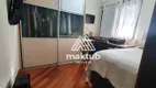 Foto 33 de Apartamento com 3 Quartos à venda, 140m² em Centro, Santo André