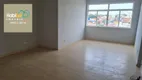 Foto 19 de Apartamento com 3 Quartos à venda, 180m² em Centro, São José do Rio Preto